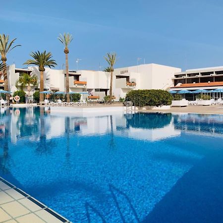 Tenerife Primavera Arona (Tenerife) Exterior foto