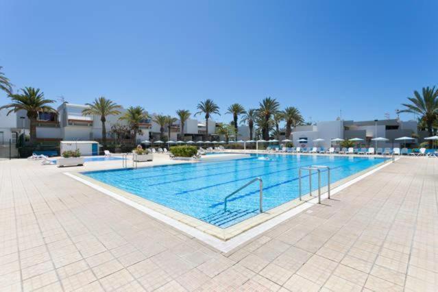 Tenerife Primavera Arona (Tenerife) Exterior foto
