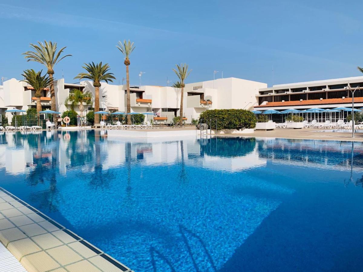 Tenerife Primavera Arona (Tenerife) Exterior foto